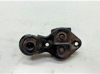  Замок капота Mercedes GL X164 2006-2012 20608985 #3
