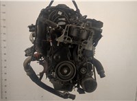 1809626, 1804832, 9M5Q9F593BB Форсунка топливная Ford C-Max 2010-2015 11503777 #1