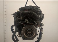 1809626, 1804832, 9M5Q9F593BB Форсунка топливная Ford C-Max 2010-2015 11503777 #2