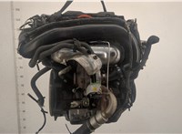 1809626, 1804832, 9M5Q9F593BB Форсунка топливная Ford C-Max 2010-2015 11503777 #3