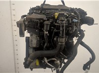 1809626, 1804832, 9M5Q9F593BB Форсунка топливная Ford C-Max 2010-2015 11503777 #4