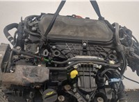 1809626, 1804832, 9M5Q9F593BB Форсунка топливная Ford C-Max 2010-2015 11503777 #5