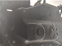 1809626, 1804832, 9M5Q9F593BB Форсунка топливная Ford C-Max 2010-2015 11503777 #6