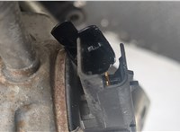 1809626, 1804832, 9M5Q9F593BB Форсунка топливная Ford C-Max 2010-2015 11503777 #7