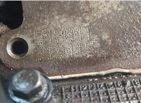 1809626, 1804832, 9M5Q9F593BB Форсунка топливная Ford C-Max 2010-2015 11503777 #8