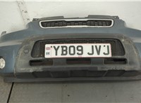  Фара противотуманная (галогенка) KIA Soul 2008-2014 11503780 #1