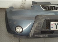  Фара противотуманная (галогенка) KIA Soul 2008-2014 11503780 #2