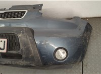  Фара противотуманная (галогенка) KIA Soul 2008-2014 11503780 #3