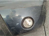  Фара противотуманная (галогенка) KIA Soul 2008-2014 11503780 #4
