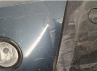  Фара противотуманная (галогенка) KIA Soul 2008-2014 11503780 #5