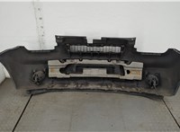  Фара противотуманная (галогенка) KIA Soul 2008-2014 11503780 #6