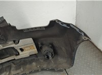  Фара противотуманная (галогенка) KIA Soul 2008-2014 11503780 #7