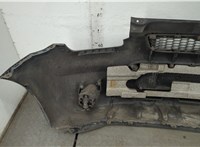  Фара противотуманная (галогенка) KIA Soul 2008-2014 11503780 #8