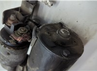  Стартер Ford Focus 2 2005-2008 20608994 #2