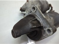  Стартер Ford Focus 2 2005-2008 20608994 #3