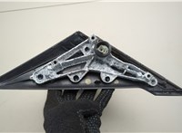  Зеркало боковое BMW 1 F20, F21 2011-2019 20608999 #3