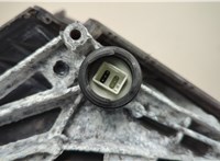  Зеркало боковое BMW 1 F20, F21 2011-2019 20608999 #4