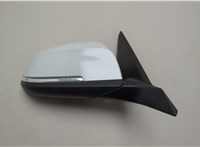  Зеркало боковое BMW 1 F20, F21 2011-2019 20608999 #5