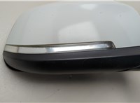  Зеркало боковое BMW 1 F20, F21 2011-2019 20608999 #6
