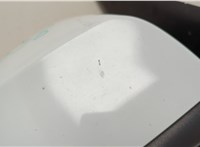  Зеркало боковое BMW 1 F20, F21 2011-2019 20608999 #7