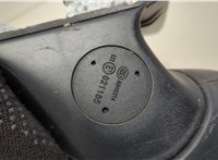  Зеркало боковое BMW 1 F20, F21 2011-2019 20608999 #8