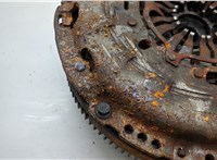 1932320, BK316477BE Маховик Ford Transit 2014-2025 20609000 #3