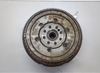 1932320, BK316477BE Маховик Ford Transit 2014-2025 20609000 #4