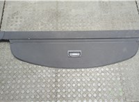 4F5863411BF Шторка багажника Audi A6 (C6) 2004-2011 20609001 #1