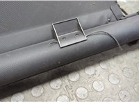 4F5863411BF Шторка багажника Audi A6 (C6) 2004-2011 20609001 #3
