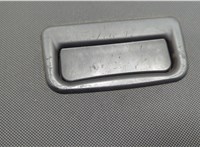 4F5863411BF Шторка багажника Audi A6 (C6) 2004-2011 20609001 #4