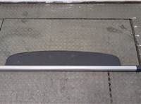  Шторка багажника KIA Optima 4 2012-2020 20609005 #1