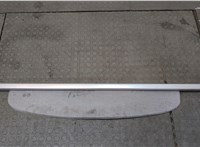  Шторка багажника KIA Optima 4 2012-2020 20609005 #2