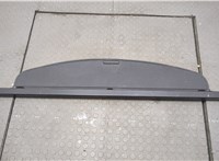  Шторка багажника Mazda CX-7 2007-2012 20609010 #2