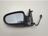  Зеркало боковое Ford Galaxy 2000-2006 20609013 #1