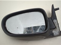  Зеркало боковое Ford Galaxy 2000-2006 20609013 #2