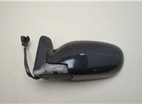 Зеркало боковое Ford Galaxy 2000-2006 20609013 #5