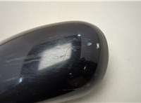  Зеркало боковое Ford Galaxy 2000-2006 20609013 #6