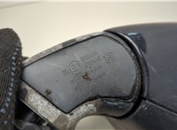  Зеркало боковое Ford Galaxy 2000-2006 20609013 #7