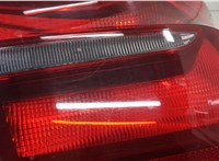 63217270098 Фонарь (задний) BMW 1 F20, F21 2011-2019 20609014 #2