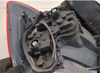 63217270098 Фонарь (задний) BMW 1 F20, F21 2011-2019 20609014 #4