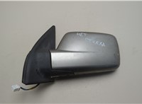  Зеркало боковое Nissan X-Trail (T30) 2001-2007 20609015 #4