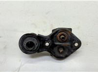  Замок капота Mercedes GL X164 2006-2012 20609018 #3