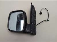  Зеркало боковое Volkswagen Caddy 2004-2015 20609020 #1