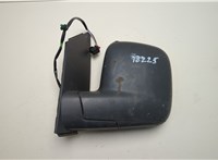  Зеркало боковое Volkswagen Caddy 2004-2015 20609020 #3