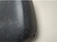  Зеркало боковое Volkswagen Caddy 2004-2015 20609020 #4