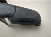  Зеркало боковое Volkswagen Caddy 2004-2015 20609020 #5