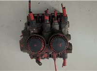 20828241 Модулятор EBS Volvo FM 2001-2013 20609021 #1
