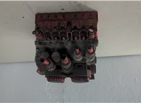 20828241 Модулятор EBS Volvo FM 2001-2013 20609021 #2