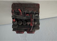 20828241 Модулятор EBS Volvo FM 2001-2013 20609021 #4