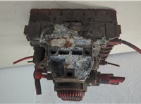20828241 Модулятор EBS Volvo FM 2001-2013 20609021 #5